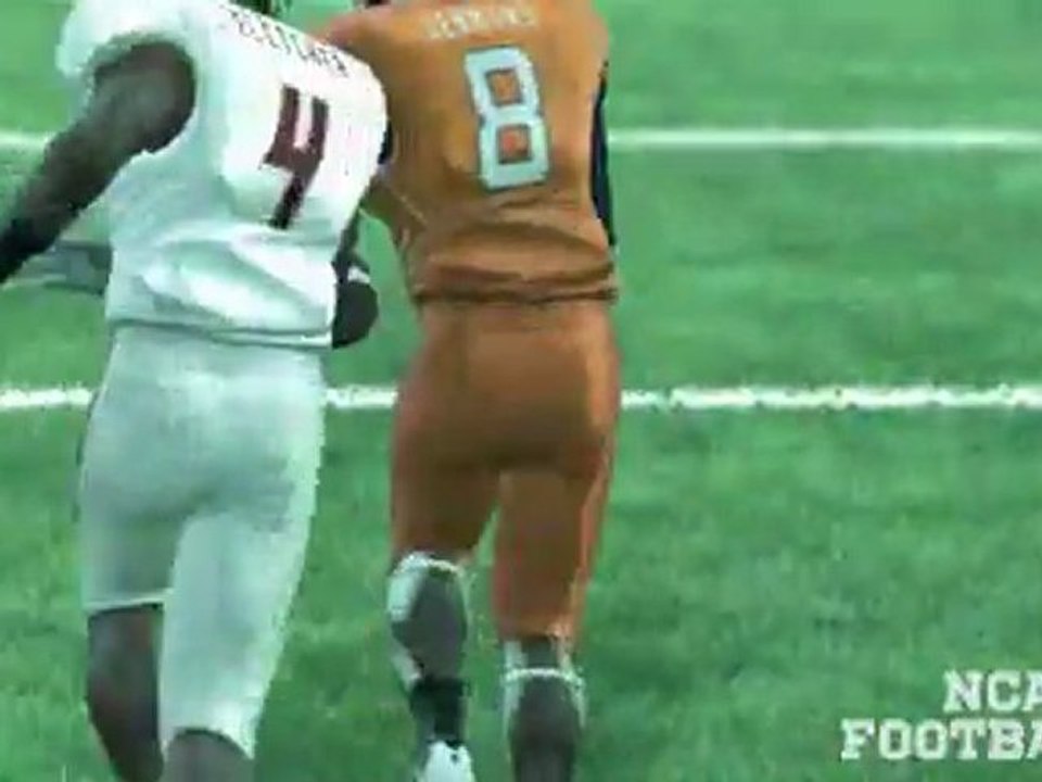 Illinois TD Pass