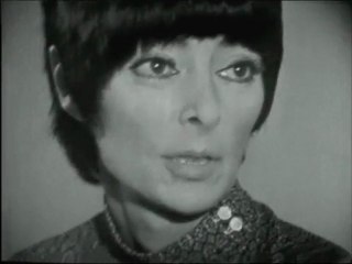 Annabel Buffet: Discorama 1970