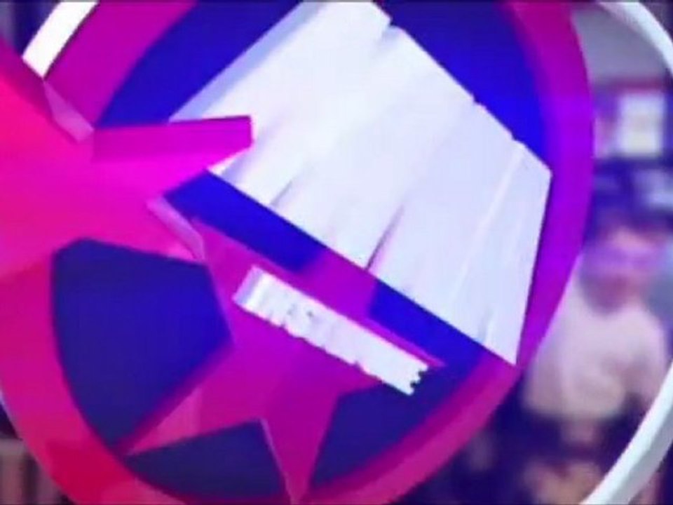 Kids martial arts (MMA), Brazilian Jiu Jitsu, kickboxing in Richmond Va MMA Institute