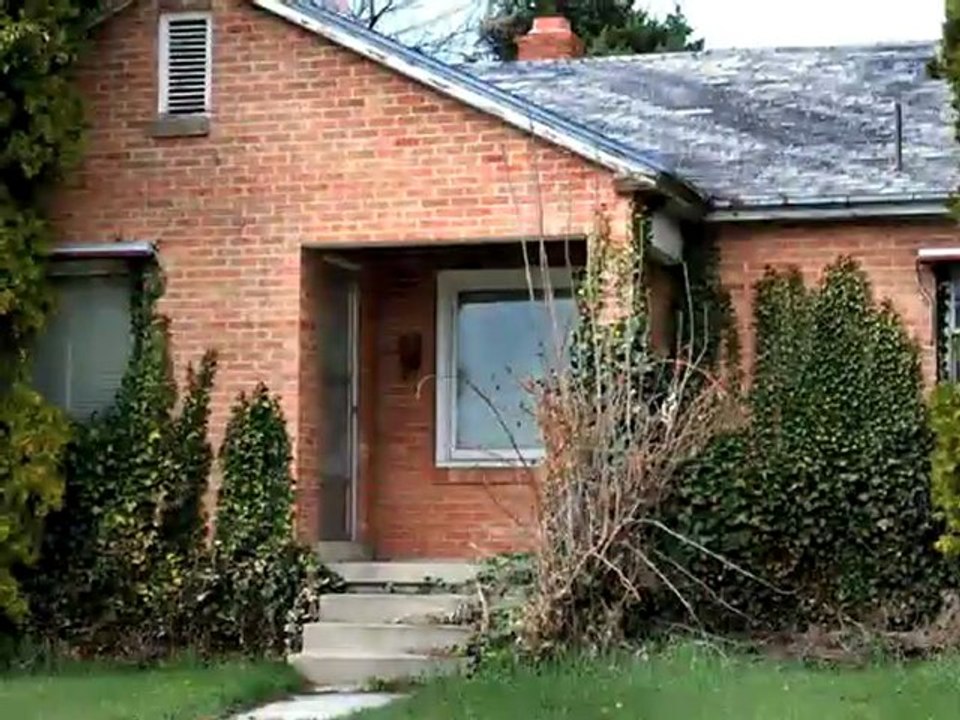 Want to Sell Your House in Dallas, Tx? Video by HomeVestors