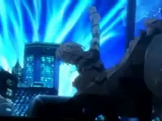 とっとこクソ野郎【禁書MAD】