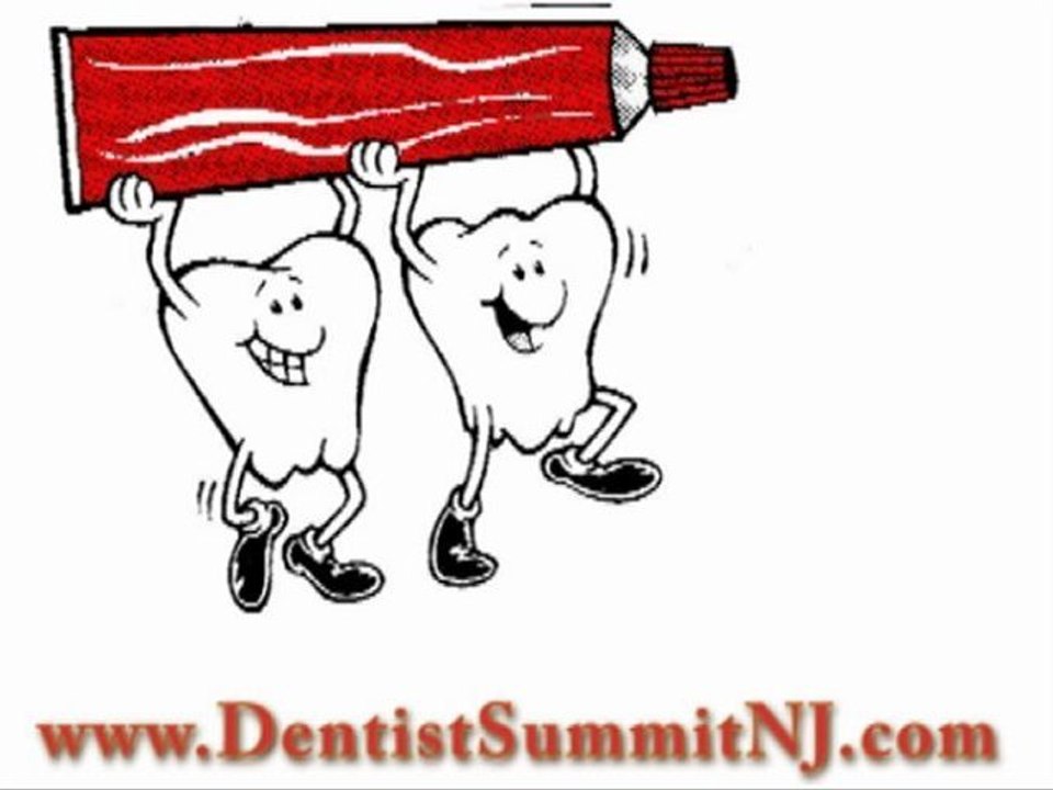 Kid's Dental Appointment, Cosmetic Dentist Summit NJ, Dentistry New Providence, Springfield NJ