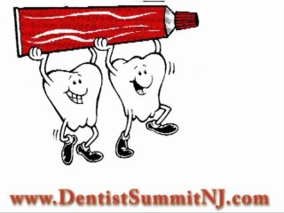 Kid's Dental Appointment, Cosmetic Dentist Summit NJ, Dentistry New Providence, Springfield NJ