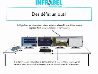 Enregistrement de l’écran 5