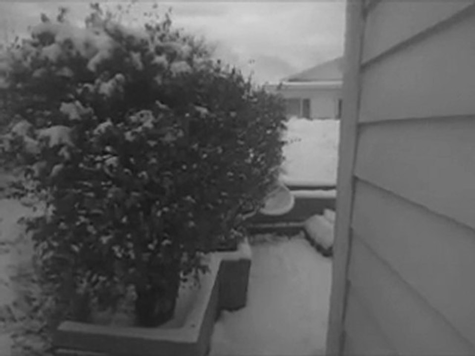 retromoderngamers  origins season two part sixteen its snowing and rant