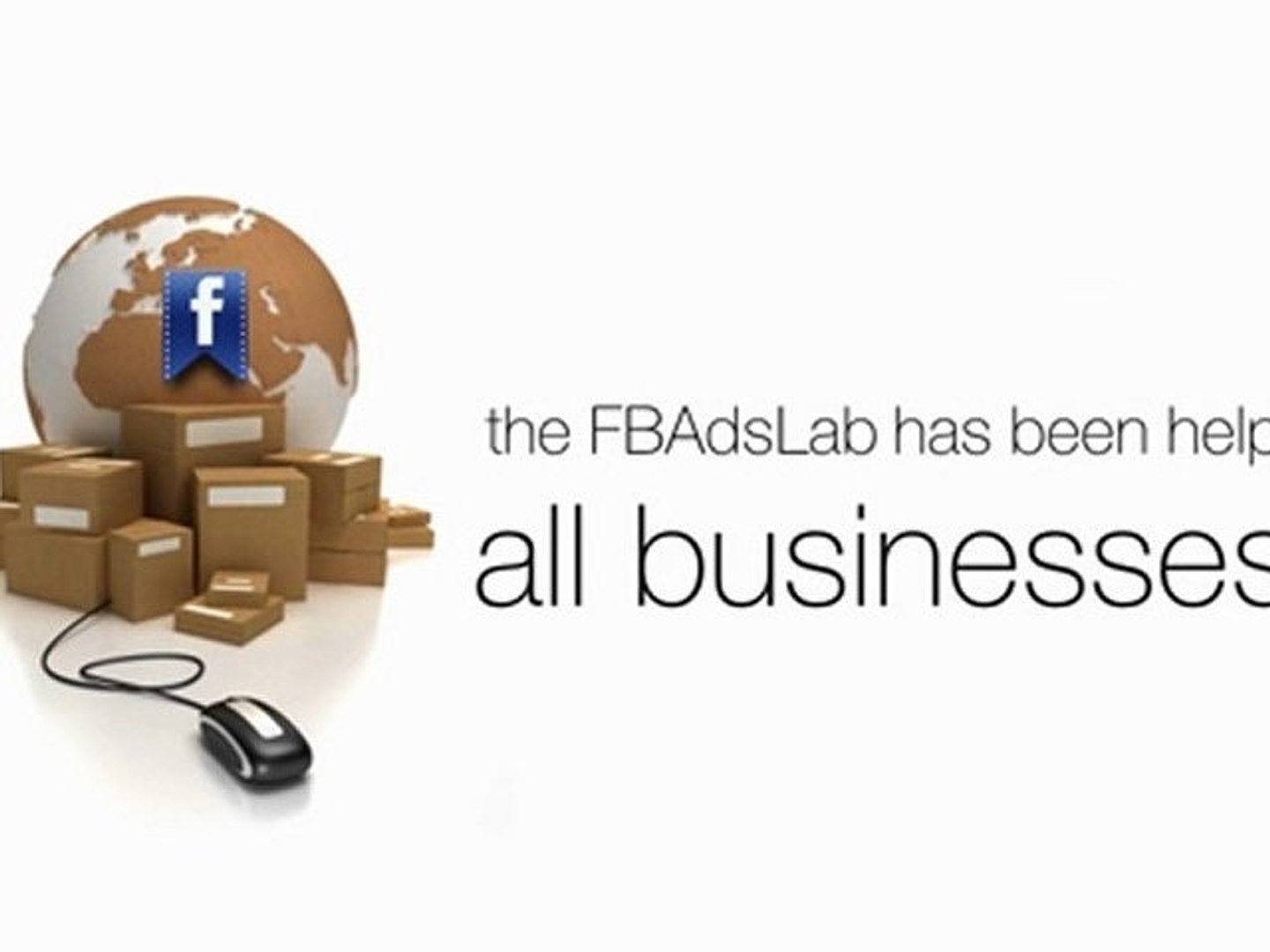 ⁣Make Money in Facebook With The Help Of Jen Sheahan