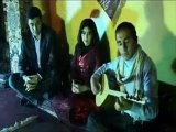 süper kürtçe müzik @ MEHMET ALİ ARSLAN Grup @ 2011 - 2012 videoları klipler videolar