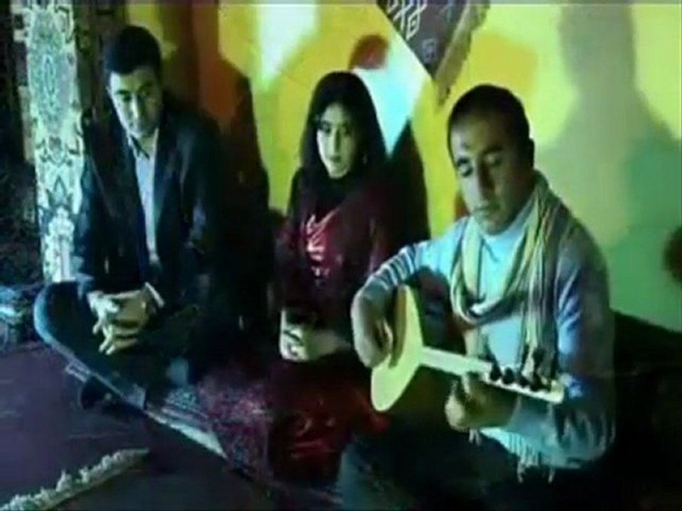 süper kürtçe müzik @ MEHMET ALİ ARSLAN Grup @ 2011 - 2012 videoları klipler videolar