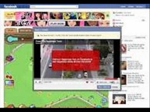 5) COMO GANAR DINERO EN REDES SOCIALES - FACEBOOK