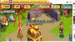 Trucos CastleVille  (Hack para conseguir caballo GRATIS + More) Download Link