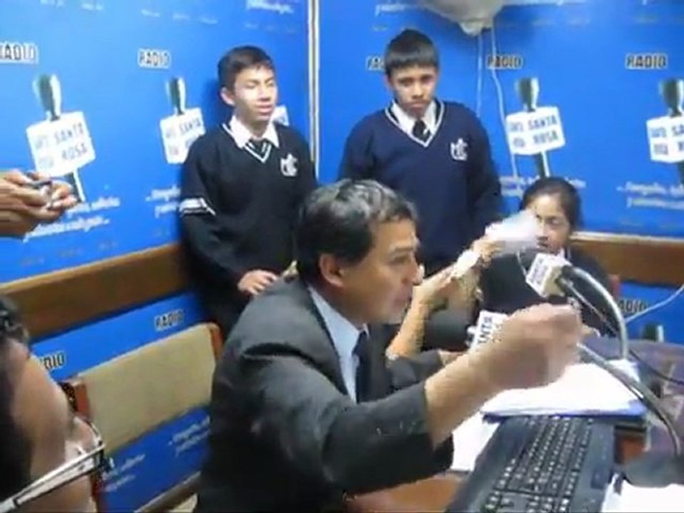 Dr. Walter Davila ( EL PANDILLAJE )Telf. 6500684   9977174874