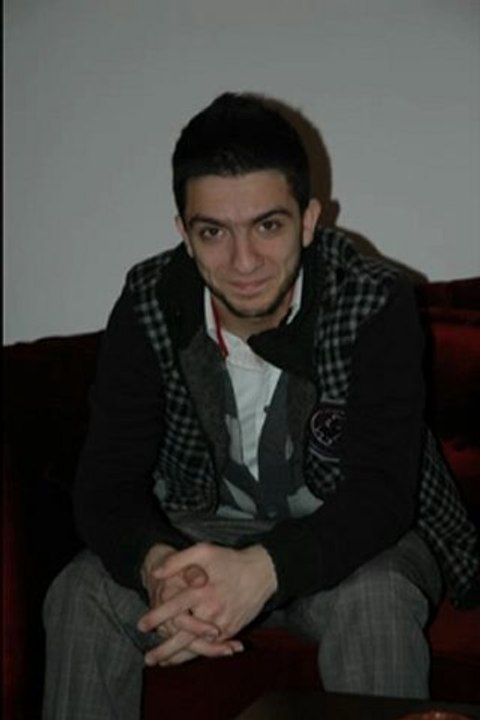 sedat-rüzgarr