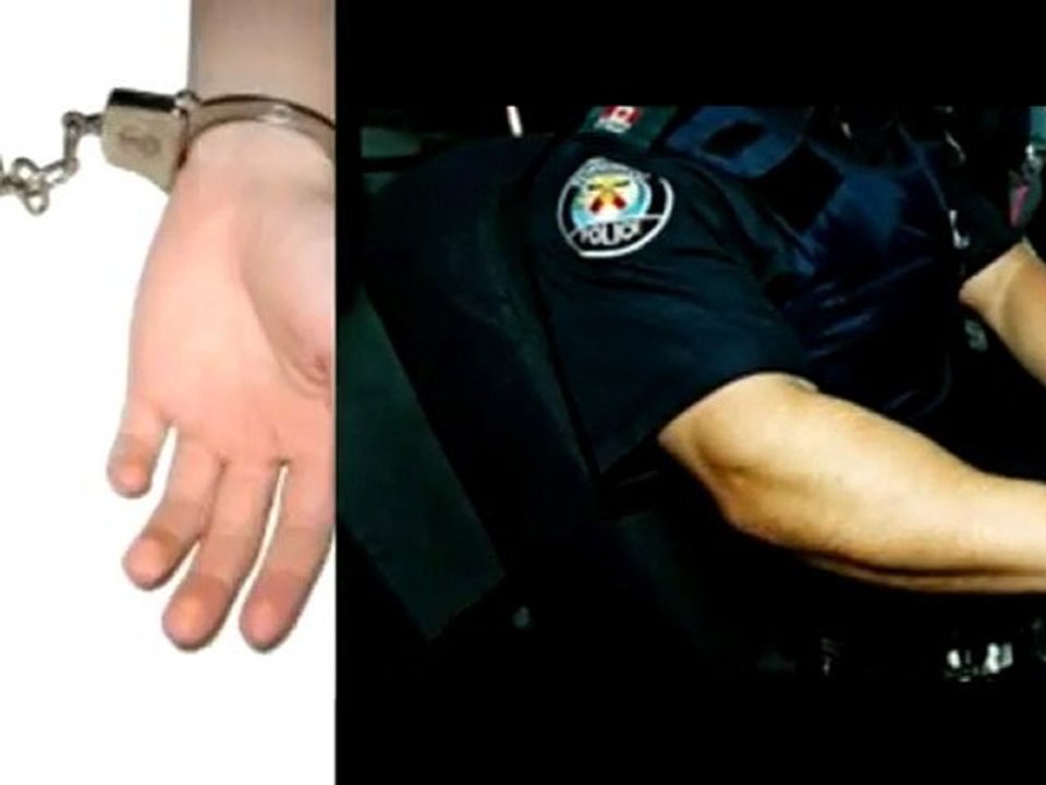 ncic background check.mov [SaveYouTube.com]