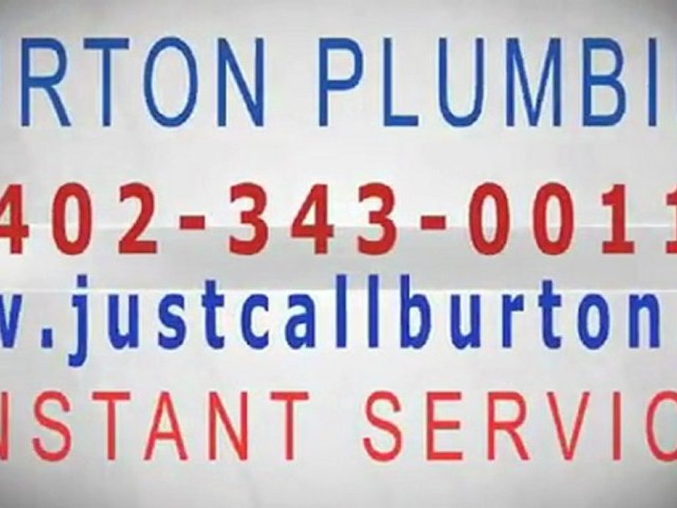 PLUMBING OMAHA NE, 402-934-7003, omaha plumbing,ZXC088
