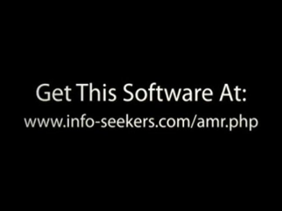 Article Marketing Automation Secrets Revealed