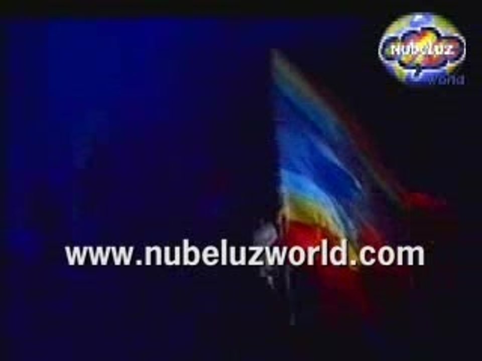 nubeluz