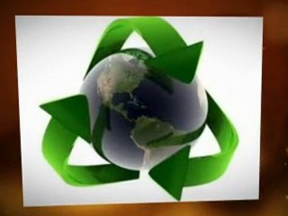 New Article Marketing Software