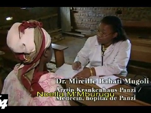 LE DRAME CONGOLAIS : RDC NON PAYS NON ETAT UN VRAI DESASTRE, L'HERITAGE DE KABILA !