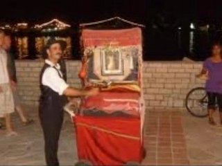 Ομορφή μου Κατερίνα