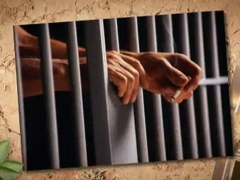 DUI Bail Bonds Las Vegas NV