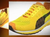 Top Deal Review - PUMA Faas 250 Running Shoe