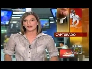 IMÁGENES IMPACTANTES: EL VATICANO Y SUS ESCÁNDALOS  ( JESUCRISTO HOMBRE)