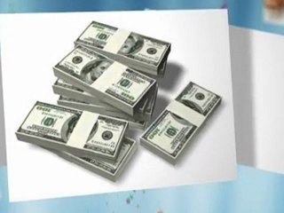 What is Industrial Equipment Financing