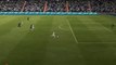 FIFA 12 PC - Real Madrid 3-0 FC Barcelona (Cristiano)