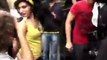 SNTV - Amy Winehouse's 'Lioness' Hits Number One in UK