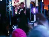 Trailer: New Year's Eve