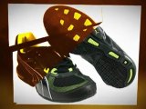 Top Deal Review - Puma Men's Cell Sorai Fashion Sneaker Shoe