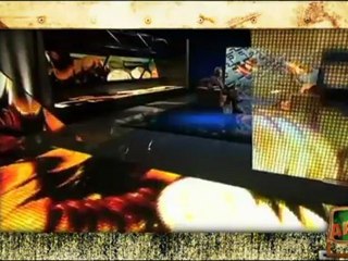 TV3 - Alguna pregunta més? - Entrevista al president de la Generalitat