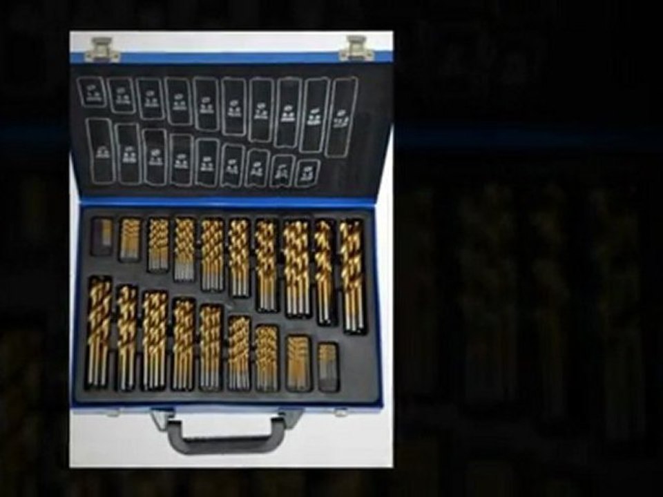 Tuff Trade Tools | Diamond Blades, Saw Blades, Drill Bits & Core Drills