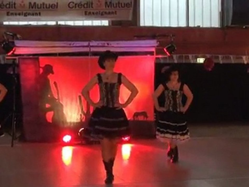 03 décembre 2011 Bobigny  dayli 2