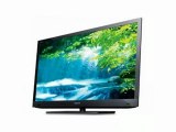 Sony Bravia KDL-37EX720BAEP 94 cm (37 Zoll) 3D-LED-Backlight-Fernseher