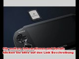 Sony Playstation Vita WiFi Spezifikation Und Preis