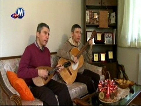 Yaşadıkça Kerim - Selim Altınok