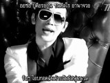 [MNB] Nassun & G.O (MBLAQ) - O-IWI-O MV [THAI SUB]