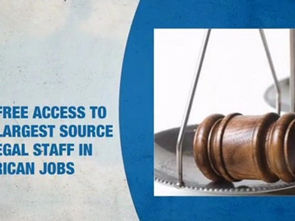 Legal Staff In Hurricane WV