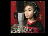 Why This Kolaveri Di Song Gets A Kiddie Version By Sonu Nigam's Son Nivaan – Bollywood News