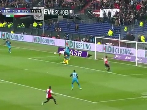 Twaalfde minuut Youll never walk alone voor ernstig zieke fan