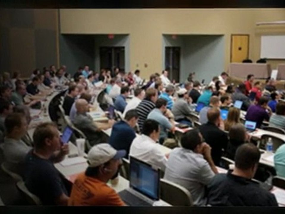 Downloading Free Network Mapping Software