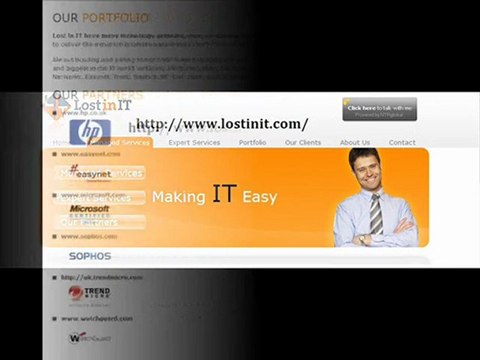 Know significance of IT support St Albans services for your business