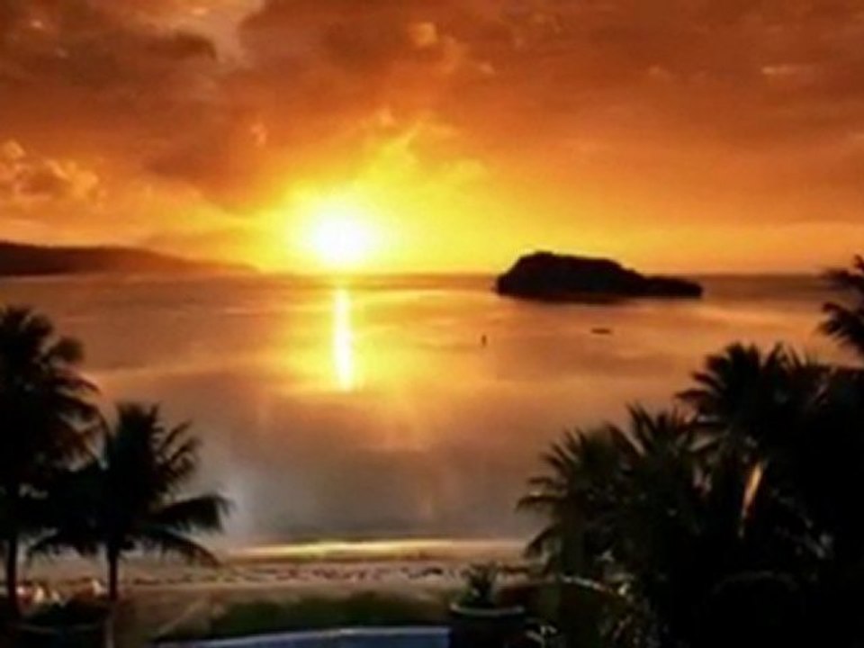 Vahdet Vural...Bu akşam yine...