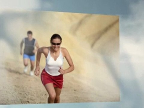 Undergoing 3D Ultrasounds in San Antonio TX