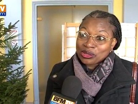 Une commune consulte la population sur le droit de vote des étrangers