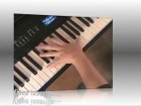 Corso di pianoforte - Il suonare ad ottave