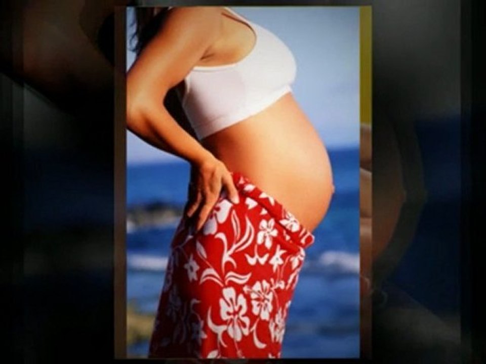 Fertility Center Austin Specialists