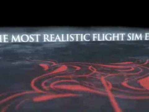 The BEST Flight Simulator Games Ever!