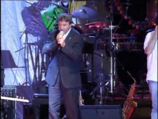 3.BÜNYAN BULUŞMASI HALI VE GİLABURU FESTİVALİ (3.BÖLÜM)